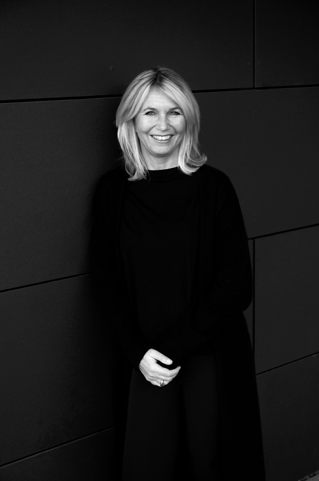 Kosmetik - Eva Fellner Guyot